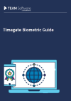 Click to download/view the Biometrics detailed guide