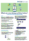 Click to download/view the Service Delivery Guide