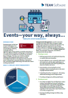 Click to download/view the Timegate Web Events in Action Guide