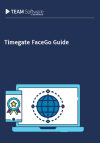 Click to download/view the FaceGo detailed user guide