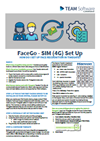 Click to download/view the FaceGo SIM 4G install guide