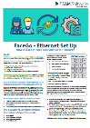 Click to download/view the FaceGo Ethernet install guide