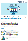 Click to download/view the Timegate Web Insights Guide